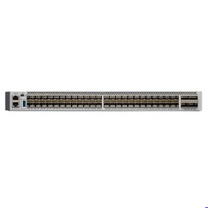 Cisco C9500-48Y4C-A Catalyst 9500 48-port x 1/10/25G + 4-port 40/100G, Advantage