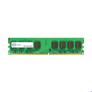 Dell 32GB 3200MHz AB614353 2Rx8 DDR4 RDIMM (RD3200DR-32GB)