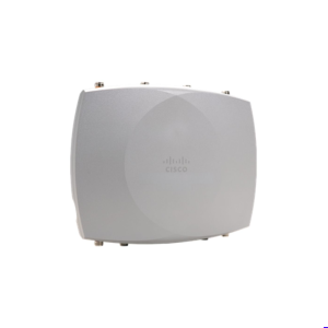 Cisco CW9177I  Wireless 9177I (Wi-Fi 7, 3 radio, 3 band 4x4),Global