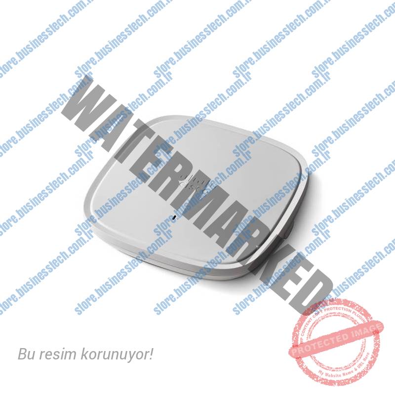 Cisco C9120AXI-E C9120AX Internal 802.11ax 4x4:4 MIMO IOT BT5 mGig USB RHL