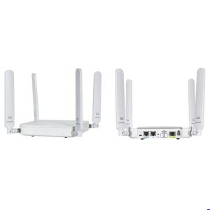 Cisco CG522-E 5G Sub-6 GHz Cisco Cellular Gateway