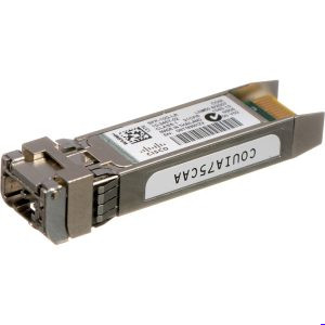 Cisco SFP-10G-LR= 10GBASE-LR SFP Module