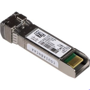 Cisco SFP-10G-SR= 10GBASE-SR SFP Module