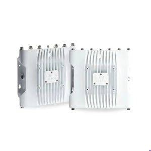 Cisco IW9167EH-E-AP IW9167, 11ax 6E AP, 8 RF ports, E domain, Wi-Fi mode
