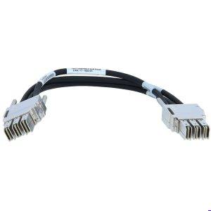Cisco STACK-T1-50CM= 50CM Type 1 Stacking Cable