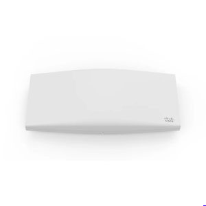 Cisco MR46-HW Meraki MR46 Wi-Fi 6 Indoor AP