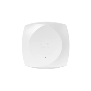 Cisco CW9172I-RTG Cisco Wireless 9172I(Wi-Fi 7, 3 radio, 3 band 2x2),Global